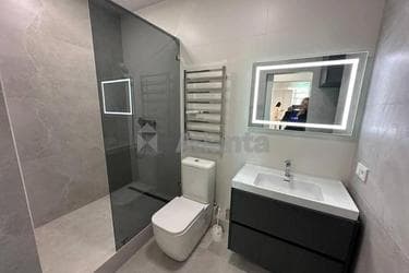 1-кімнатна квартира за адресою вул. Перлинна (площа 88 м²) - фото 25 1-кімнатна квартира за адресою вул. Перлинна (площа 88 м²) - Atlanta.ua - фото 25
