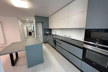 1-кімнатна квартира за адресою вул. Перлинна (площа 88 м²) - фото 26 1-кімнатна квартира за адресою вул. Перлинна (площа 88 м²) - Atlanta.ua - фото 26