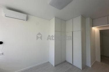1-кімнатна квартира за адресою вул. Перлинна (площа 88 м²) - фото 18 1-кімнатна квартира за адресою вул. Перлинна (площа 88 м²) - Atlanta.ua - фото 18