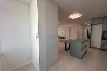 1-кімнатна квартира за адресою вул. Перлинна (площа 88 м²) - фото 27 1-кімнатна квартира за адресою вул. Перлинна (площа 88 м²) - Atlanta.ua - фото 27