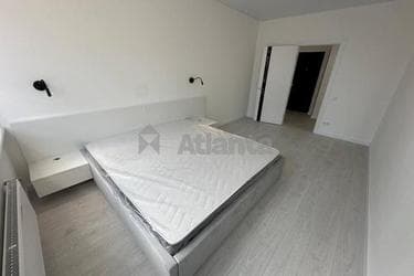2-кімнатна квартира за адресою вул. Перлинна (площа 88 м²) - фото 35 2-кімнатна квартира за адресою вул. Перлинна (площа 88 м²) - Atlanta.ua - фото 35