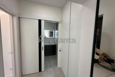 2-кімнатна квартира за адресою вул. Перлинна (площа 88 м²) - фото 37 2-кімнатна квартира за адресою вул. Перлинна (площа 88 м²) - Atlanta.ua - фото 37