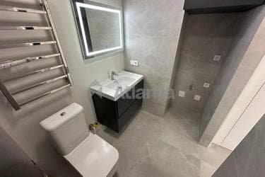 2-кімнатна квартира за адресою вул. Перлинна (площа 88 м²) - фото 40 2-кімнатна квартира за адресою вул. Перлинна (площа 88 м²) - Atlanta.ua - фото 40