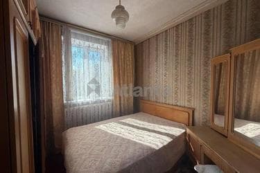 Дом по адресу ул. Киевская (площадь 65 м²) - imageAlt 16 Дом по адресу ул. Киевская (площадь 65 м²) - Atlanta.ua - imageAlt 16
