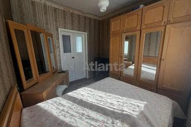 Дом по адресу ул. Киевская (площадь 65 м²) - imageAlt 17 Дом по адресу ул. Киевская (площадь 65 м²) - Atlanta.ua - imageAlt 17