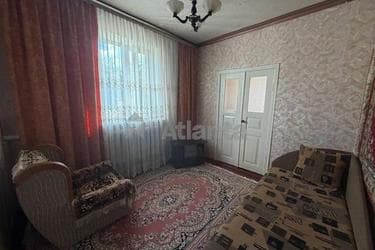 Дом по адресу ул. Киевская (площадь 65 м²) - imageAlt 18 Дом по адресу ул. Киевская (площадь 65 м²) - Atlanta.ua - imageAlt 18