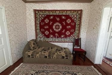 Дом по адресу ул. Киевская (площадь 65 м²) - imageAlt 19 Дом по адресу ул. Киевская (площадь 65 м²) - Atlanta.ua - imageAlt 19