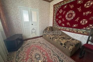 Дом по адресу ул. Киевская (площадь 65 м²) - imageAlt 21 Дом по адресу ул. Киевская (площадь 65 м²) - Atlanta.ua - imageAlt 21