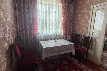 Дом по адресу ул. Киевская (площадь 65 м²) - imageAlt 22 Дом по адресу ул. Киевская (площадь 65 м²) - Atlanta.ua - imageAlt 22