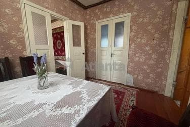 Дом по адресу ул. Киевская (площадь 65 м²) - imageAlt 23 Дом по адресу ул. Киевская (площадь 65 м²) - Atlanta.ua - imageAlt 23