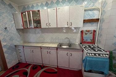 Дом по адресу ул. Киевская (площадь 65 м²) - imageAlt 24 Дом по адресу ул. Киевская (площадь 65 м²) - Atlanta.ua - imageAlt 24