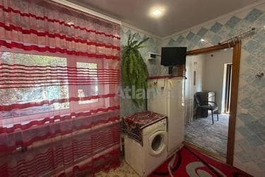 Дом по адресу ул. Киевская (площадь 65 м²) - imageAlt 25 Дом по адресу ул. Киевская (площадь 65 м²) - Atlanta.ua - imageAlt 25