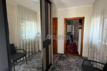 Дом по адресу ул. Киевская (площадь 65 м²) - imageAlt 26 Дом по адресу ул. Киевская (площадь 65 м²) - Atlanta.ua - imageAlt 26