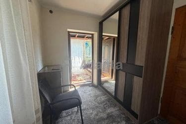 Дом по адресу ул. Киевская (площадь 65 м²) - imageAlt 27 Дом по адресу ул. Киевская (площадь 65 м²) - Atlanta.ua - imageAlt 27