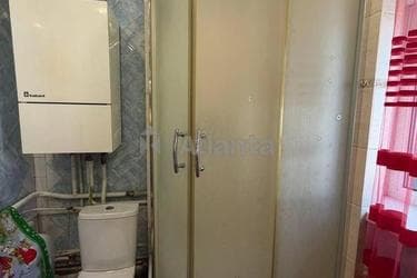 Дом по адресу ул. Киевская (площадь 65 м²) - imageAlt 28 Дом по адресу ул. Киевская (площадь 65 м²) - Atlanta.ua - imageAlt 28