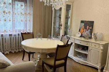 3-комнатная квартира по адресу Фонтанская дор. (площадь 55 м²) - imageAlt 20 3-комнатная квартира по адресу Фонтанская дор. (площадь 55 м²) - Atlanta.ua - imageAlt 20