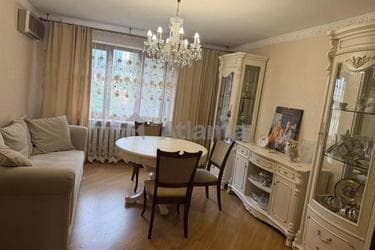 3-комнатная квартира по адресу Фонтанская дор. (площадь 55 м²) - imageAlt 21 3-комнатная квартира по адресу Фонтанская дор. (площадь 55 м²) - Atlanta.ua - imageAlt 21