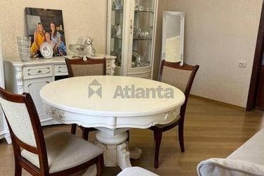 3-комнатная квартира по адресу Фонтанская дор. (площадь 55 м²) - imageAlt 22 3-комнатная квартира по адресу Фонтанская дор. (площадь 55 м²) - Atlanta.ua - imageAlt 22