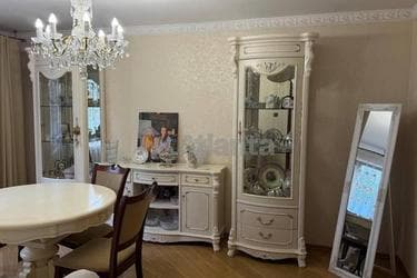 3-комнатная квартира по адресу Фонтанская дор. (площадь 55 м²) - imageAlt 23 3-комнатная квартира по адресу Фонтанская дор. (площадь 55 м²) - Atlanta.ua - imageAlt 23