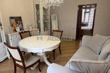 3-комнатная квартира по адресу Фонтанская дор. (площадь 55 м²) - imageAlt 24 3-комнатная квартира по адресу Фонтанская дор. (площадь 55 м²) - Atlanta.ua - imageAlt 24