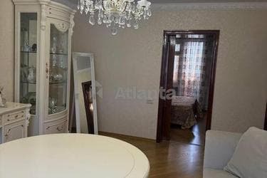 3-комнатная квартира по адресу Фонтанская дор. (площадь 55 м²) - imageAlt 19 3-комнатная квартира по адресу Фонтанская дор. (площадь 55 м²) - Atlanta.ua - imageAlt 19