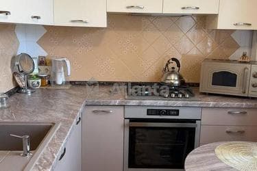 3-комнатная квартира по адресу Фонтанская дор. (площадь 55 м²) - imageAlt 25 3-комнатная квартира по адресу Фонтанская дор. (площадь 55 м²) - Atlanta.ua - imageAlt 25