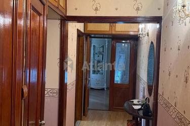 3-комнатная квартира по адресу Фонтанская дор. (площадь 55 м²) - imageAlt 26 3-комнатная квартира по адресу Фонтанская дор. (площадь 55 м²) - Atlanta.ua - imageAlt 26