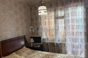 3-комнатная квартира по адресу Фонтанская дор. (площадь 55 м²) - imageAlt 27 3-комнатная квартира по адресу Фонтанская дор. (площадь 55 м²) - Atlanta.ua - imageAlt 27