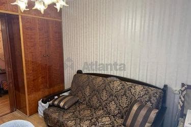 3-комнатная квартира по адресу Фонтанская дор. (площадь 55 м²) - imageAlt 28 3-комнатная квартира по адресу Фонтанская дор. (площадь 55 м²) - Atlanta.ua - imageAlt 28