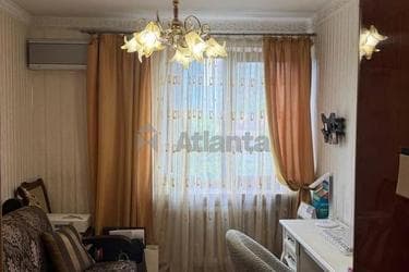 3-комнатная квартира по адресу Фонтанская дор. (площадь 55 м²) - imageAlt 29 3-комнатная квартира по адресу Фонтанская дор. (площадь 55 м²) - Atlanta.ua - imageAlt 29