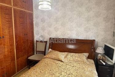 3-комнатная квартира по адресу Фонтанская дор. (площадь 55 м²) - imageAlt 30 3-комнатная квартира по адресу Фонтанская дор. (площадь 55 м²) - Atlanta.ua - imageAlt 30