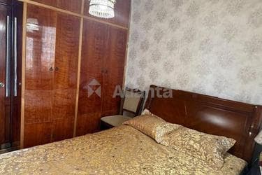 3-комнатная квартира по адресу Фонтанская дор. (площадь 55 м²) - imageAlt 31 3-комнатная квартира по адресу Фонтанская дор. (площадь 55 м²) - Atlanta.ua - imageAlt 31