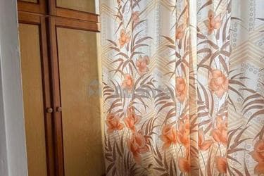 3-комнатная квартира по адресу Фонтанская дор. (площадь 55 м²) - imageAlt 32 3-комнатная квартира по адресу Фонтанская дор. (площадь 55 м²) - Atlanta.ua - imageAlt 32