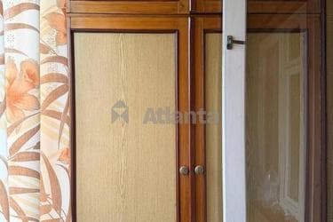 3-комнатная квартира по адресу Фонтанская дор. (площадь 55 м²) - imageAlt 33 3-комнатная квартира по адресу Фонтанская дор. (площадь 55 м²) - Atlanta.ua - imageAlt 33