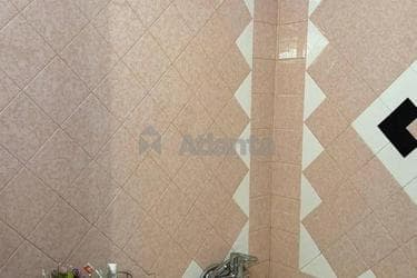 3-комнатная квартира по адресу Фонтанская дор. (площадь 55 м²) - imageAlt 34 3-комнатная квартира по адресу Фонтанская дор. (площадь 55 м²) - Atlanta.ua - imageAlt 34