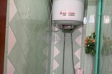 3-комнатная квартира по адресу Фонтанская дор. (площадь 55 м²) - imageAlt 35 3-комнатная квартира по адресу Фонтанская дор. (площадь 55 м²) - Atlanta.ua - imageAlt 35