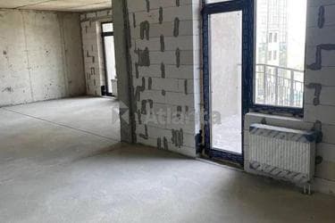 3-комнатная квартира по адресу ул. Генуэзская (площадь 80 м²) - imageAlt 9 3-комнатная квартира по адресу ул. Генуэзская (площадь 80 м²) - Atlanta.ua - imageAlt 9