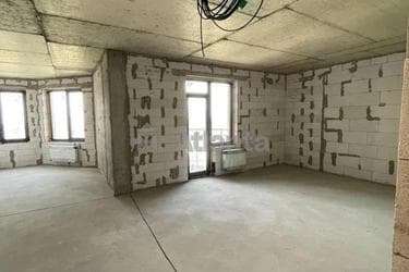 3-комнатная квартира по адресу ул. Генуэзская (площадь 80 м²) - imageAlt 8 3-комнатная квартира по адресу ул. Генуэзская (площадь 80 м²) - Atlanta.ua - imageAlt 8