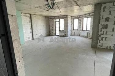 3-комнатная квартира по адресу ул. Генуэзская (площадь 80 м²) - imageAlt 10 3-комнатная квартира по адресу ул. Генуэзская (площадь 80 м²) - Atlanta.ua - imageAlt 10