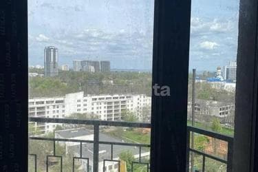 3-комнатная квартира по адресу ул. Генуэзская (площадь 80 м²) - imageAlt 11 3-комнатная квартира по адресу ул. Генуэзская (площадь 80 м²) - Atlanta.ua - imageAlt 11