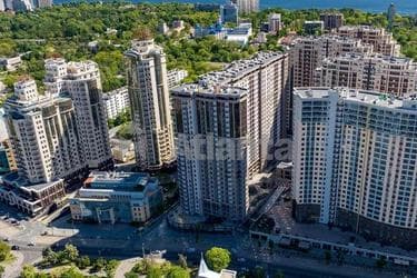 3-комнатная квартира по адресу ул. Генуэзская (площадь 80 м²) - imageAlt 7 3-комнатная квартира по адресу ул. Генуэзская (площадь 80 м²) - Atlanta.ua - imageAlt 7