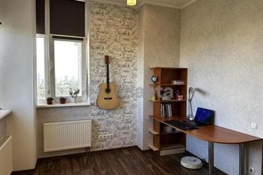 2-комнатная квартира по адресу ул. Артиллерийская (площадь 70 м²) - imageAlt 38 2-комнатная квартира по адресу ул. Артиллерийская (площадь 70 м²) - Atlanta.ua - imageAlt 38
