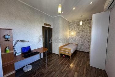 2-комнатная квартира по адресу ул. Артиллерийская (площадь 70 м²) - imageAlt 35 2-комнатная квартира по адресу ул. Артиллерийская (площадь 70 м²) - Atlanta.ua - imageAlt 35