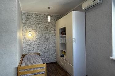 2-комнатная квартира по адресу ул. Артиллерийская (площадь 70 м²) - imageAlt 36 2-комнатная квартира по адресу ул. Артиллерийская (площадь 70 м²) - Atlanta.ua - imageAlt 36