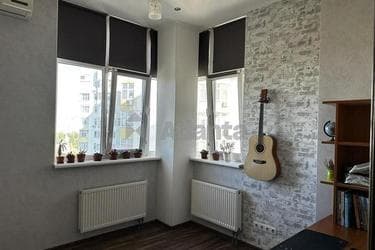 2-комнатная квартира по адресу ул. Артиллерийская (площадь 70 м²) - imageAlt 37 2-комнатная квартира по адресу ул. Артиллерийская (площадь 70 м²) - Atlanta.ua - imageAlt 37