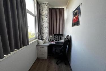 2-комнатная квартира по адресу ул. Артиллерийская (площадь 70 м²) - imageAlt 39 2-комнатная квартира по адресу ул. Артиллерийская (площадь 70 м²) - Atlanta.ua - imageAlt 39