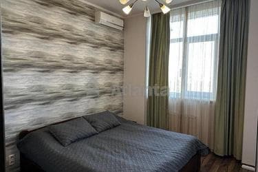 2-комнатная квартира по адресу ул. Артиллерийская (площадь 70 м²) - imageAlt 33 2-комнатная квартира по адресу ул. Артиллерийская (площадь 70 м²) - Atlanta.ua - imageAlt 33