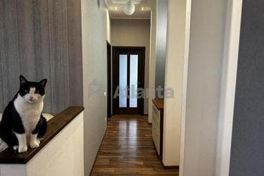 2-комнатная квартира по адресу ул. Артиллерийская (площадь 70 м²) - imageAlt 40 2-комнатная квартира по адресу ул. Артиллерийская (площадь 70 м²) - Atlanta.ua - imageAlt 40