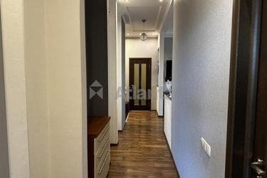 2-комнатная квартира по адресу ул. Артиллерийская (площадь 70 м²) - imageAlt 41 2-комнатная квартира по адресу ул. Артиллерийская (площадь 70 м²) - Atlanta.ua - imageAlt 41