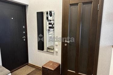 2-комнатная квартира по адресу ул. Артиллерийская (площадь 70 м²) - imageAlt 42 2-комнатная квартира по адресу ул. Артиллерийская (площадь 70 м²) - Atlanta.ua - imageAlt 42